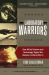 Laboratory Warriors : How Allied Science and Technology Tipped the Balance in World War II