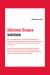 Alzheimer Disease Sourcebooke : Basic Consumer Health Information about Alzheimer Disease and Other Forms of Dementia, Including Mild Cognitive Impairment, Corticobasal Degeneration, Dementia with Lewy Bodies, Frontotemporal Dementia, Huntington Disease,