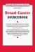 Breast Cancer Sourcebook