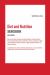 Diet and Nutrition Sourcebook