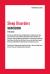 Sleep Disorders Sourcebook