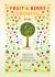 Fruit and Berry Growing Guide