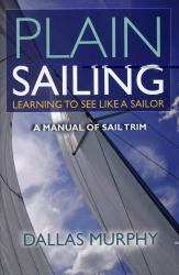 Plain Sailing : Learning to See Like a Sailor