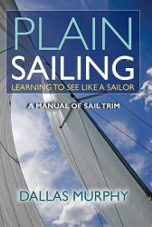 Plain Sailing