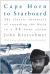 Cape Horn to Starboard