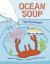 Ocean Soup : Tide-Pool Poems