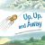 Up, up, and Away
