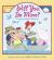 Will You Be Mine? : A Nursery Rhyme Romance
