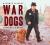 War Dogs : Churchill and Rufus