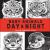Baby Animals Day and Night