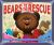 Breaking News: Bears to the Rescue