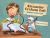 Alexander Graham Bell Answers the Call Alexander Graham Bell Answers the Call