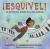 ¡Esquivel! : Un Artista Del Sonido de la Era Espacial