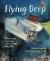 Flying Deep : Climb Inside Deep-Sea Submersible Alvin Flying Deep : Climb Inside Deep-Sea Submersible Alvin