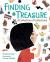 Finding Treasure : A Collection of Collections