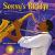 Sonny's Bridge : Jazz Legend Sonny Rollins Finds His Groove
