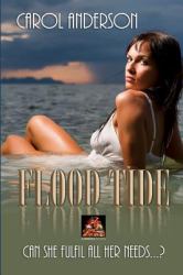 Flood Tide : Can She Fulfil All Her Needs... ?