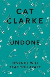 Undone