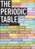 The Periodic Table : A Visual Guide to the Elements