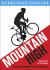 Mountain High : Europe's 50 Greatest Cycle Climbs - Saddlebag Edition