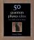 50 Quantum Physics Ideas You Really Need to Know
