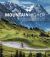 Mountain Higher : Europe's Extreme, Undiscovered and Unforgettable Cycle Climbs