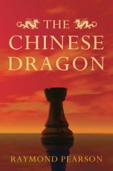 The Chinese Dragon