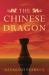 The Chinese Dragon