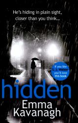 Hidden