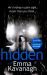 Hidden