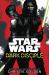 Dark Disciple : Star Wars