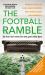 The Football Ramble