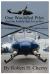 One Wounded Pilot : And the Family That Loves Her