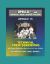 Apollo and America's Moon Landing Program: Apollo 15 Technical Crew Debriefing with Unique Observations about the Fourth Lunar Landing - Astronauts Scott, Irwin, Worden Apollo and America's Moon Landing Program: Apollo 15 Technical Crew Debriefing with Unique Observations about the Fourth Lunar Landing - Astronauts Scott, Irwin, Worden