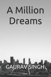 A Million Dreams