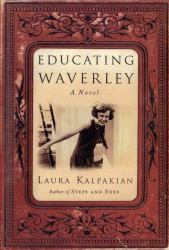 Educating Waverley