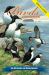 Birds of Newfoundland : Field Guide