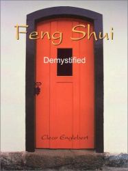 Feng Shui Demystified