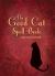 The Good Cat Spell Book
