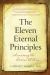 The Eleven Eternal Principles : Accessing the Divine Within
