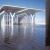 Tadao Ando : Light and Water Tadao Ando : Light and Water