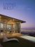 Living West : New Residential Architecture in Southern California