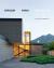 Ehrlich Yanai Outside-In : New California Modernism