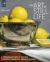 The Art of Still Life : A Contemporary Guide to Classical Techniques, Composition, and Painting in Oil