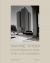 Wayne Thom : Photographing the Late Modern Wayne Thom : Photographing the Late Modern