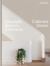 Elizabeth Roberts Architects : Collected Stories