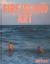 Fire Island Art : 100 Years Fire Island Art : 100 Years