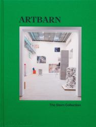 ArtBarn : The Stern Collection