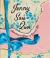 Jenny Sais Quoi : Adventures in Vintage and Personal Style