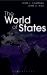 World of States